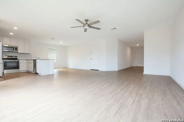 3839 TERRELL TRACE San Antonio, TX 78211