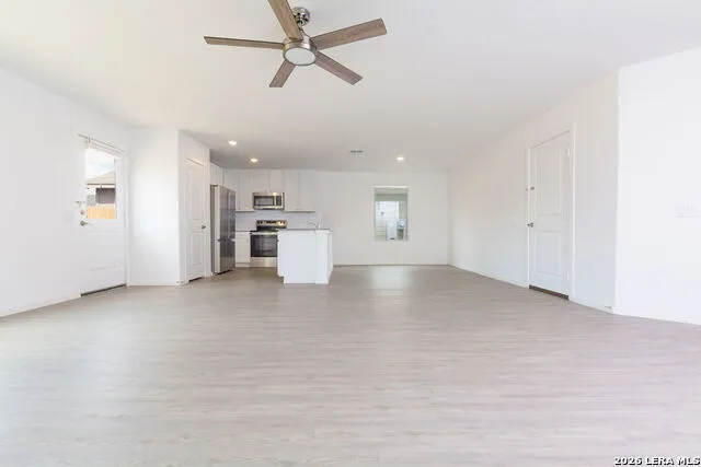 3839 TERRELL TRACE San Antonio, TX 78211