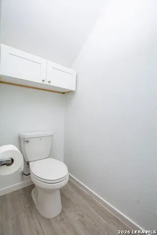 3839 TERRELL TRACE San Antonio, TX 78211