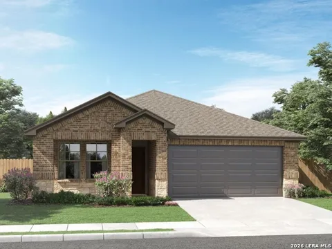 1539 Ravine Way