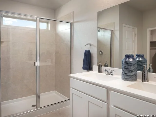 1539 Ravine Way New Braunfels, TX 78132