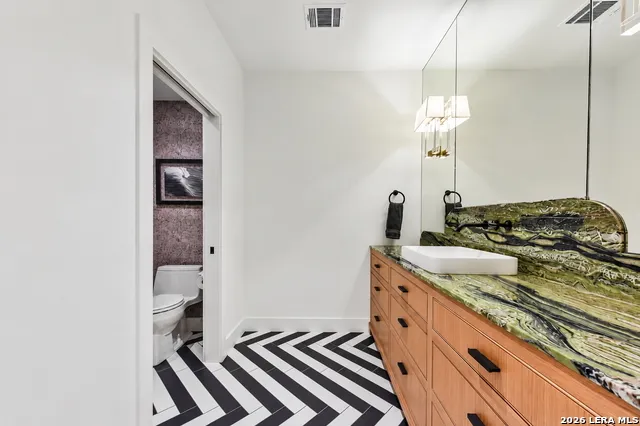 1915 BRACKENRIDGE ST Austin, TX 78704
