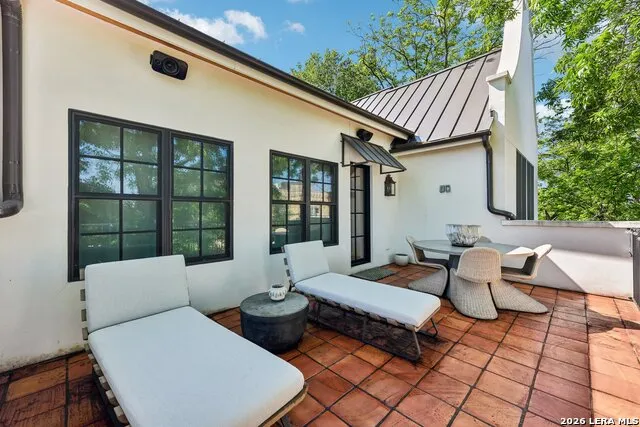 1915 BRACKENRIDGE ST Austin, TX 78704