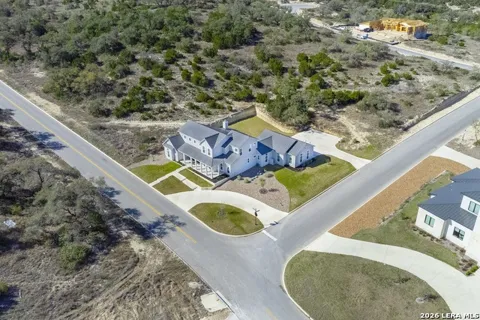 11103 Kendall Canyon