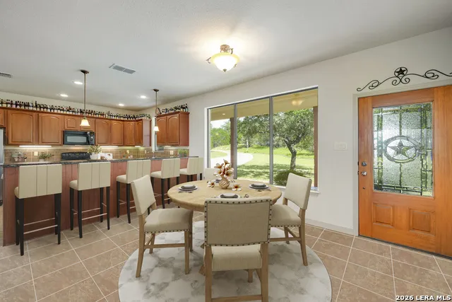 995 Cielo Springs Drive Blanco, TX 78606