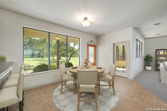995 Cielo Springs Drive Blanco, TX 78606