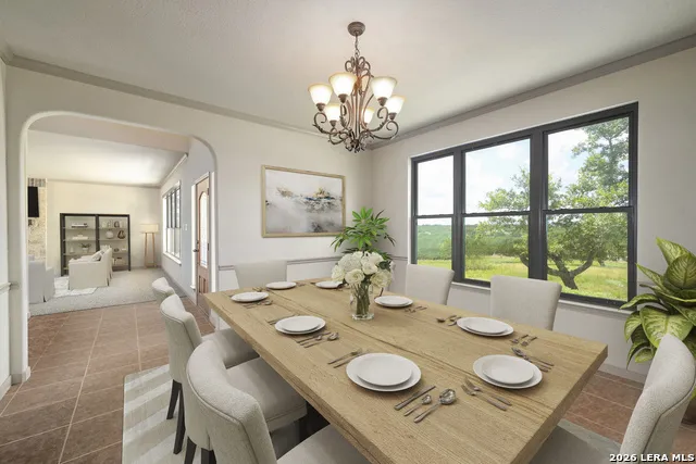 995 Cielo Springs Drive Blanco, TX 78606