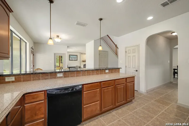 995 Cielo Springs Drive Blanco, TX 78606