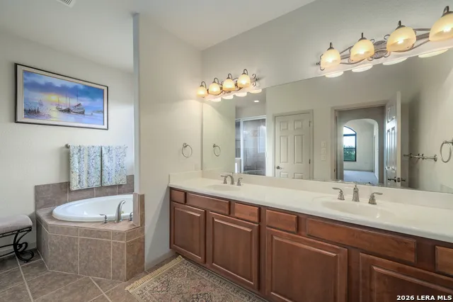 995 Cielo Springs Drive Blanco, TX 78606