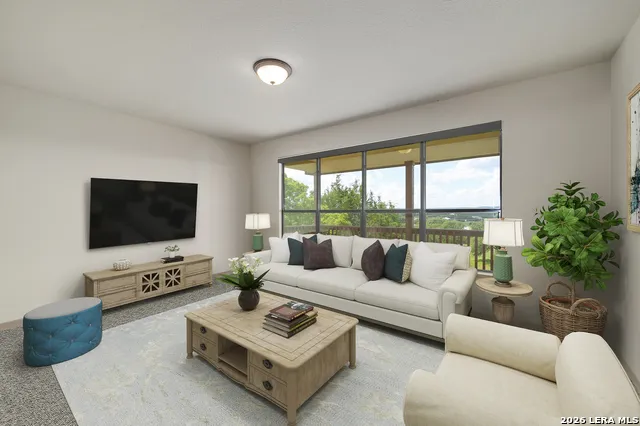 995 Cielo Springs Drive Blanco, TX 78606