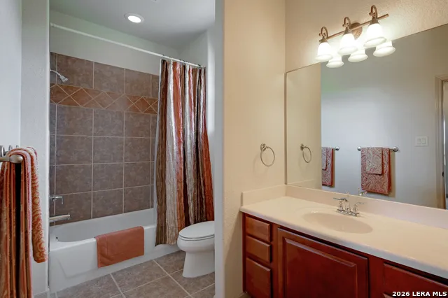 995 Cielo Springs Drive Blanco, TX 78606