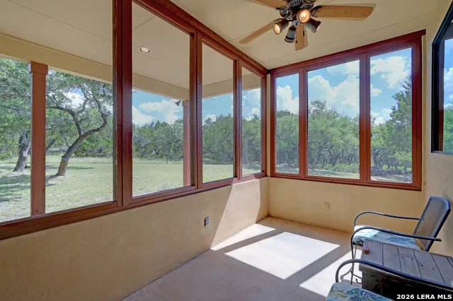 995 Cielo Springs Drive Blanco, TX 78606