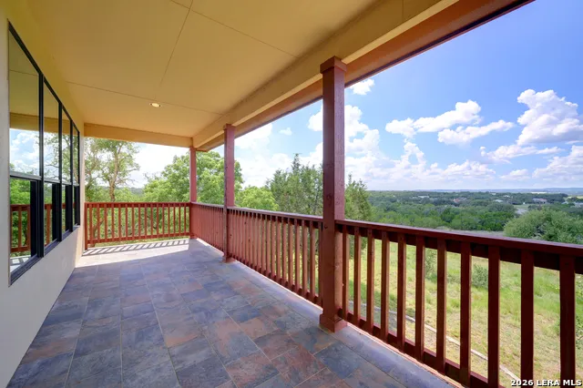 995 Cielo Springs Drive Blanco, TX 78606