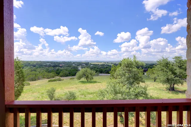 995 Cielo Springs Drive Blanco, TX 78606