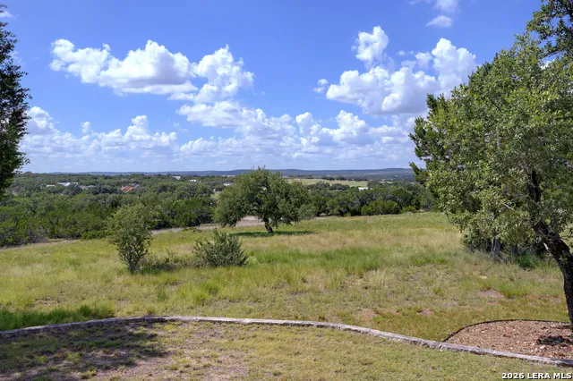 995 Cielo Springs Drive Blanco, TX 78606