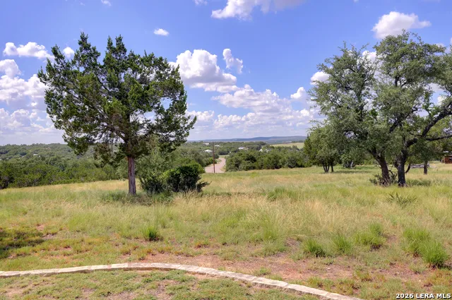 995 Cielo Springs Drive Blanco, TX 78606