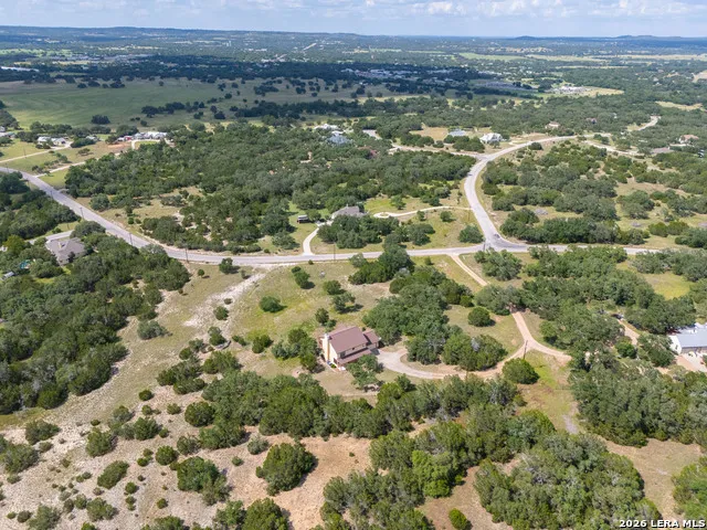 995 Cielo Springs Drive Blanco, TX 78606