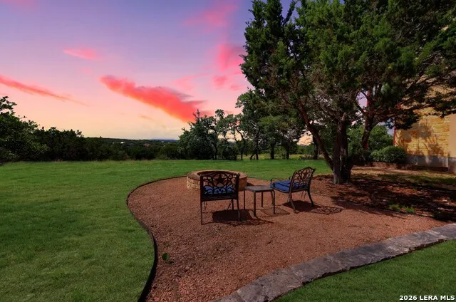 995 Cielo Springs Drive Blanco, TX 78606