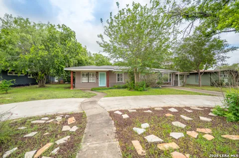 636 RITTIMAN RD