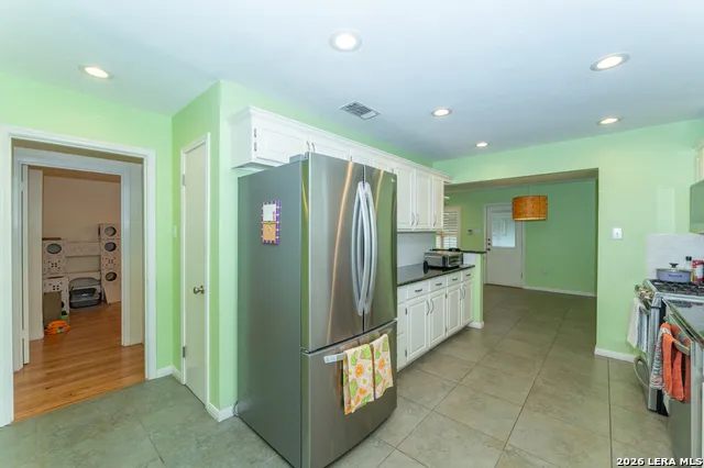 636 RITTIMAN RD Terrell Hills, TX 78209