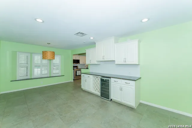636 RITTIMAN RD Terrell Hills, TX 78209