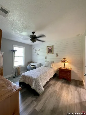 1051 COUNTRY CLUB DR #18 Seguin, TX 78155