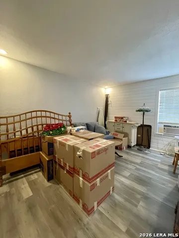 1051 COUNTRY CLUB DR #18 Seguin, TX 78155