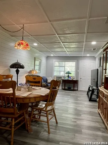 1051 COUNTRY CLUB DR #18 Seguin, TX 78155