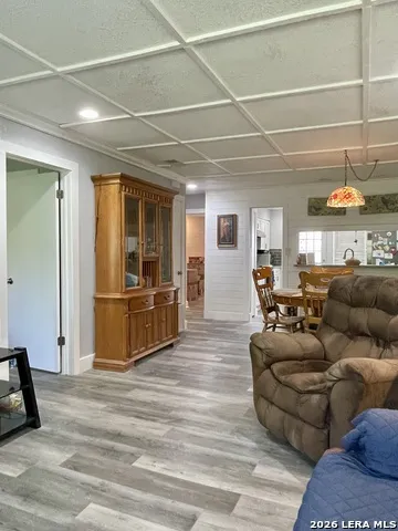 1051 COUNTRY CLUB DR #18 Seguin, TX 78155