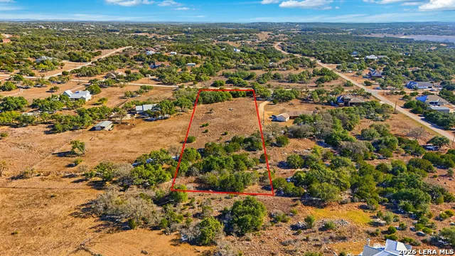 246 Dodder Spring Branch, TX 78070