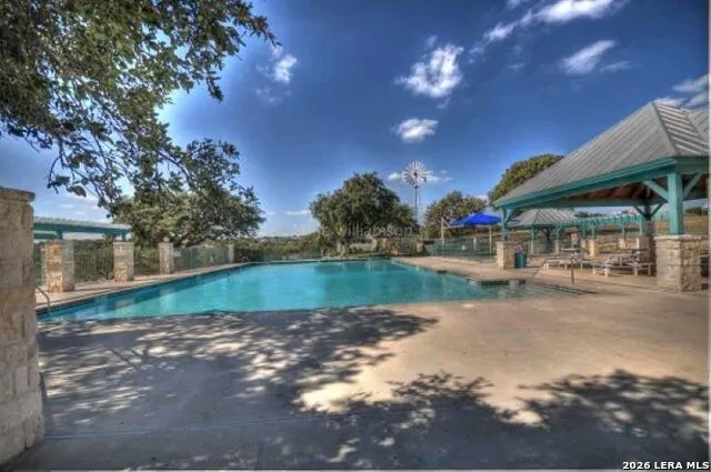 246 Dodder Spring Branch, TX 78070