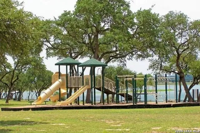 246 Dodder Spring Branch, TX 78070
