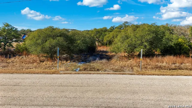 246 Dodder Spring Branch, TX 78070