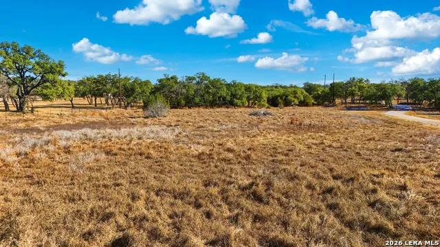 246 Dodder Spring Branch, TX 78070