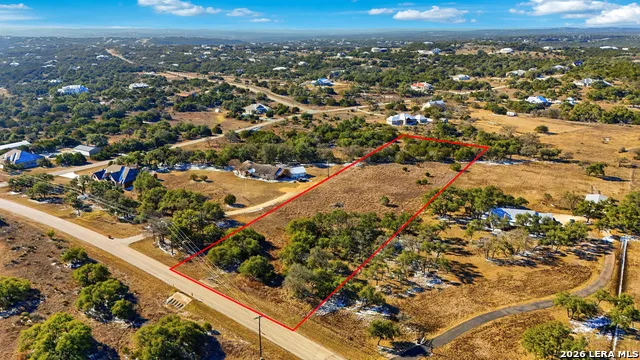 246 Dodder Spring Branch, TX 78070