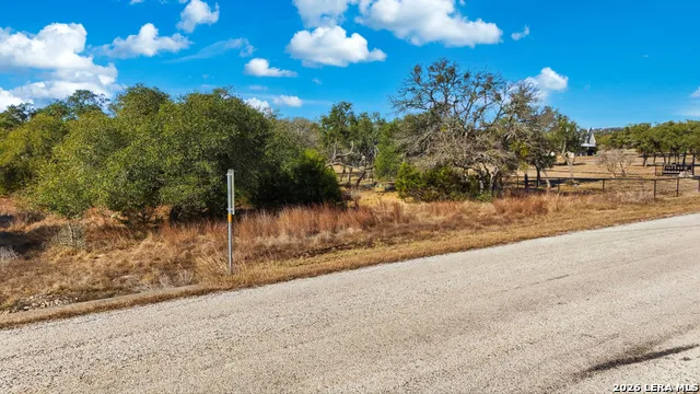 246 Dodder Spring Branch, TX 78070