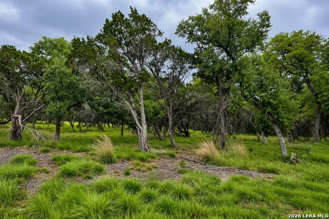 30 Clearwater Canyon Bandera, TX 78003