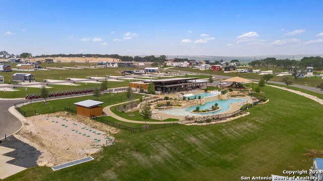 5386 RANCH ROAD 1376 #102 Fredericksburg, TX 78624