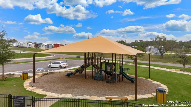 5386 RANCH ROAD 1376 #102 Fredericksburg, TX 78624