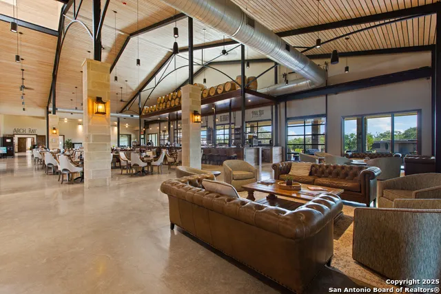 229 RESORT CT Fredericksburg, TX 78624