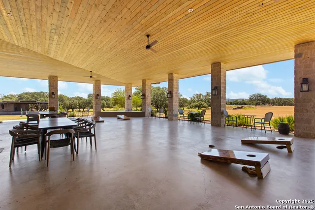 229 RESORT CT Fredericksburg, TX 78624