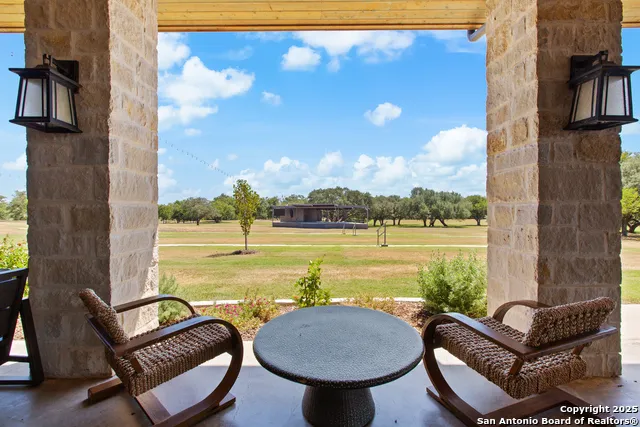 229 RESORT CT Fredericksburg, TX 78624