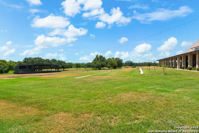 229 RESORT CT Fredericksburg, TX 78624
