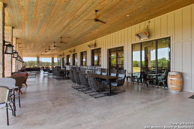 229 RESORT CT Fredericksburg, TX 78624