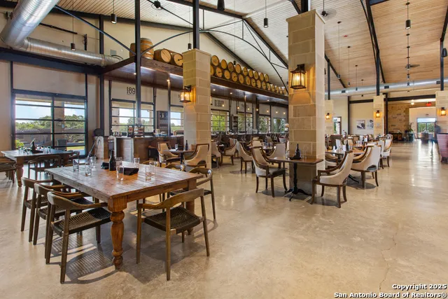 229 RESORT CT Fredericksburg, TX 78624
