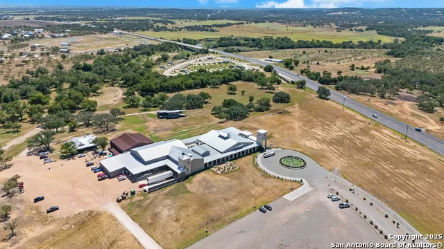 229 RESORT CT Fredericksburg, TX 78624