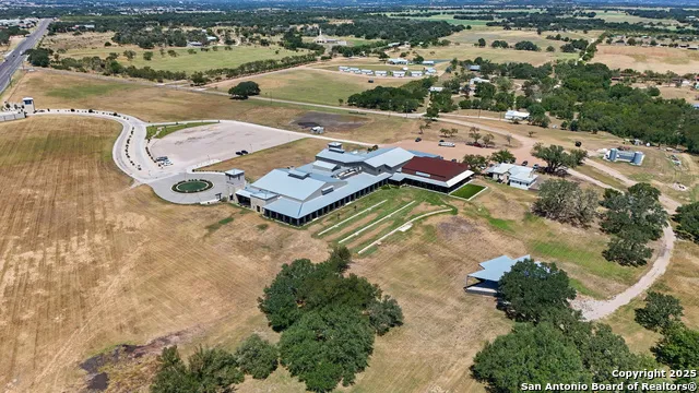 229 RESORT CT Fredericksburg, TX 78624