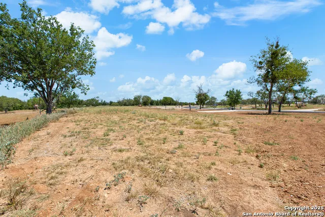 229 RESORT CT Fredericksburg, TX 78624