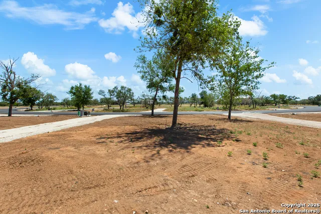 229 RESORT CT Fredericksburg, TX 78624