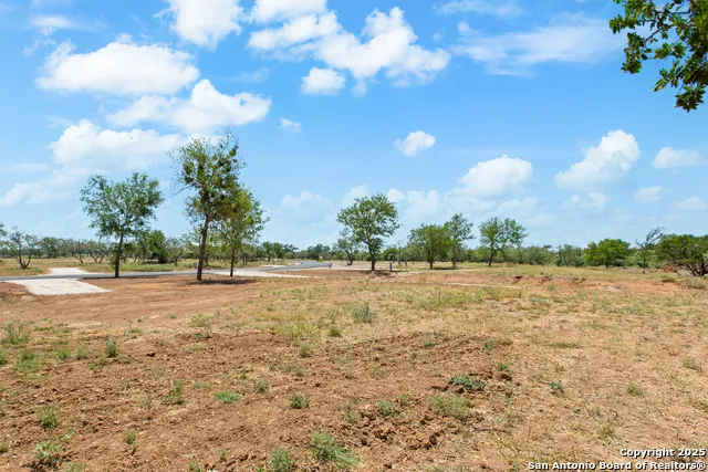229 RESORT CT Fredericksburg, TX 78624